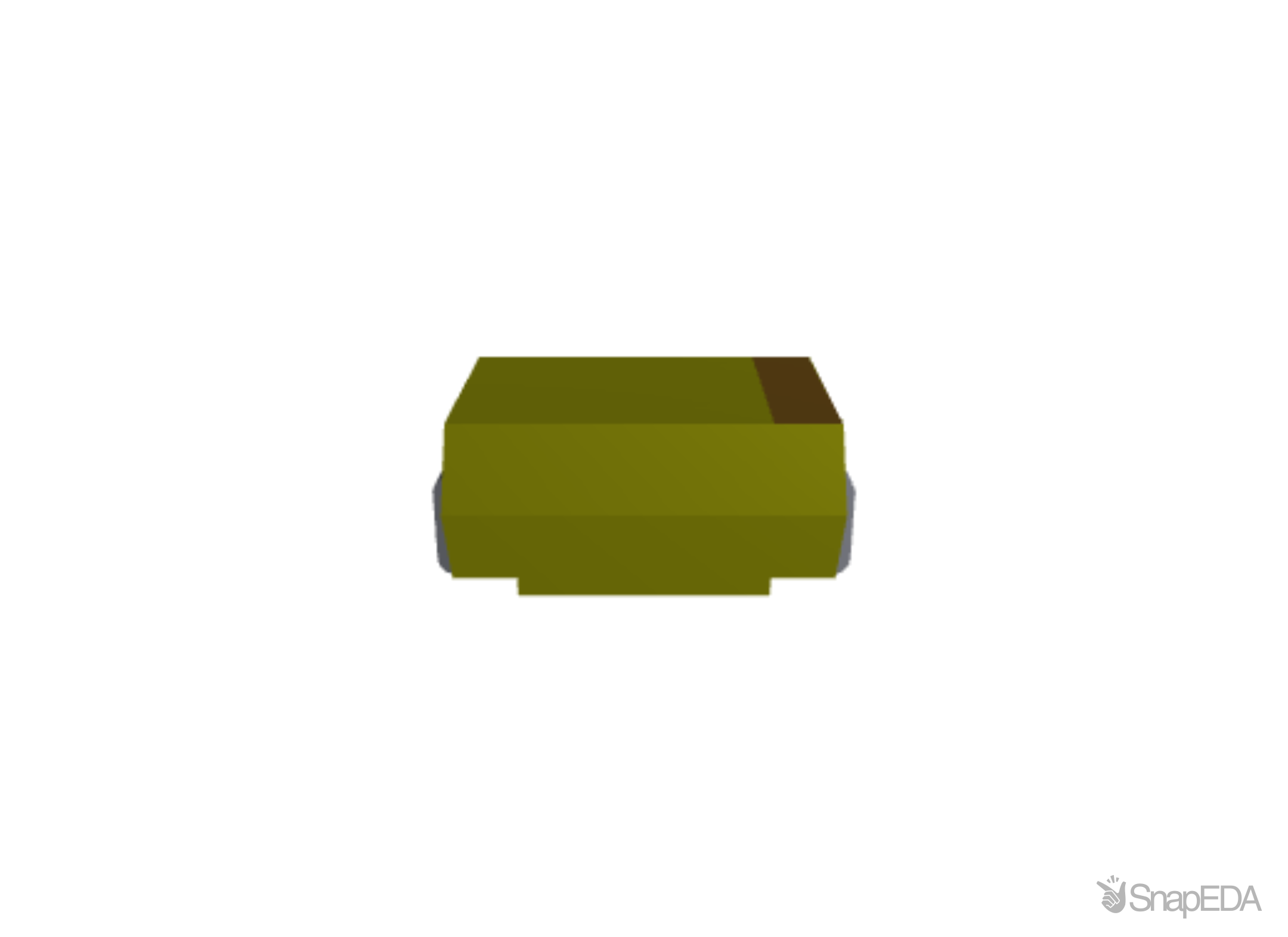 TAJD686K020RNJ 3D Model