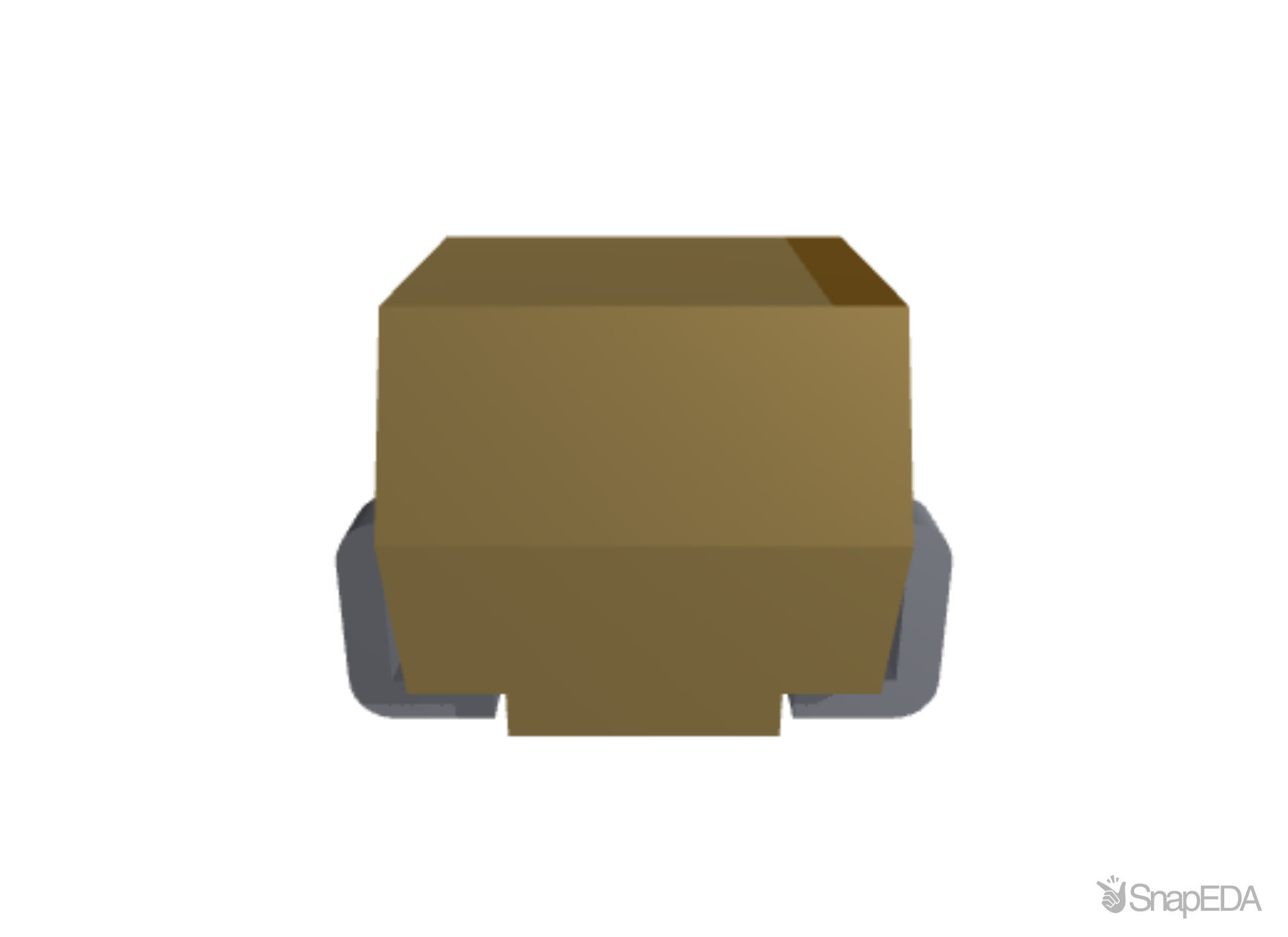 TAJP226M006RNJ 3D Model