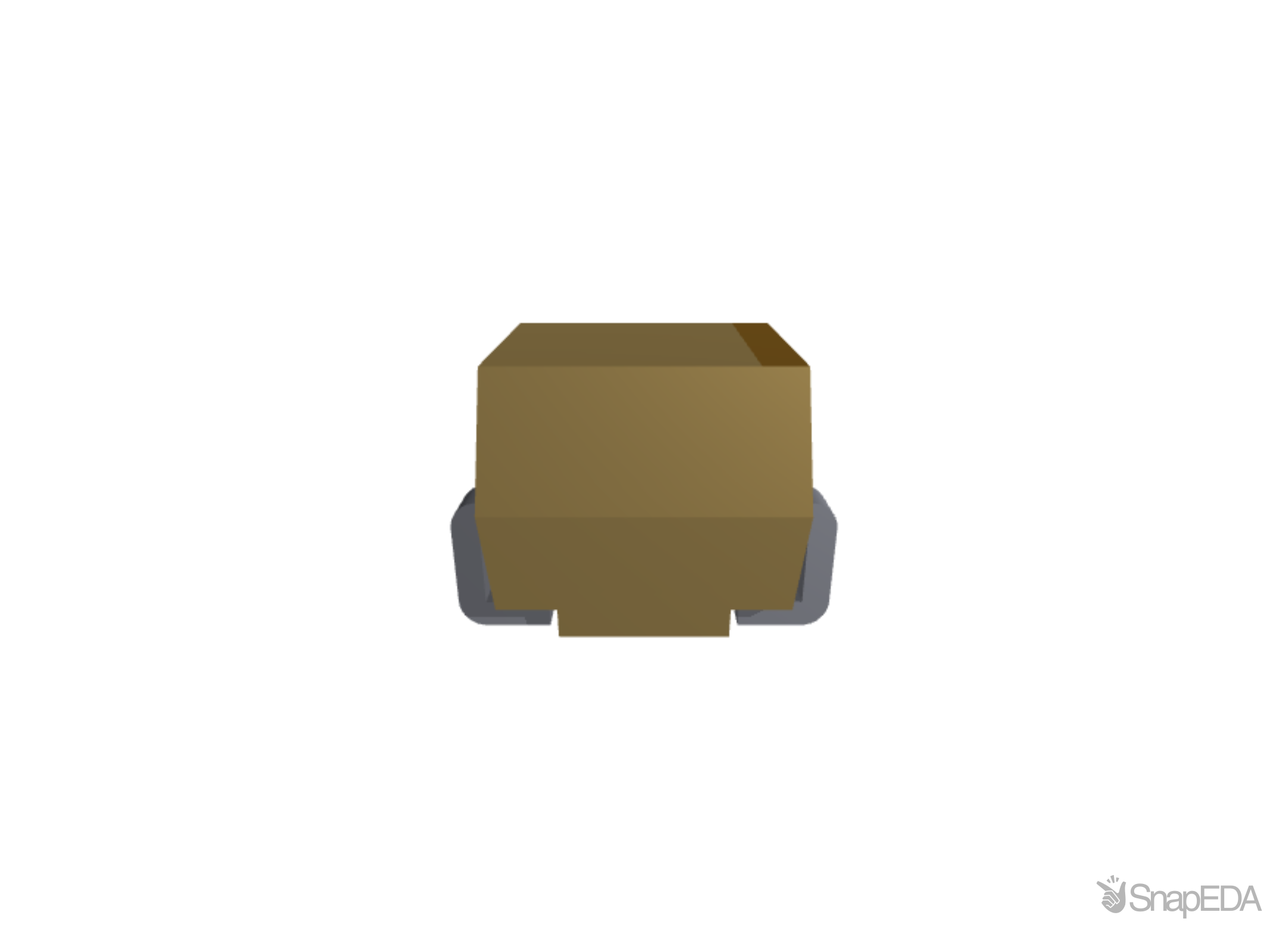 TAJP475K016RNJ 3D Model