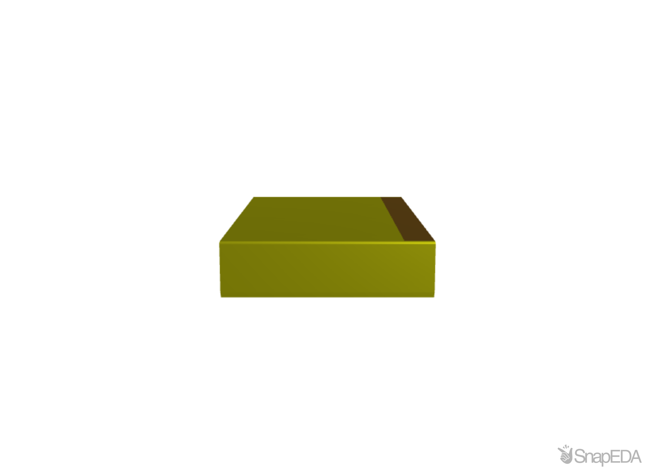 TCN4477M016R0100 3D Model