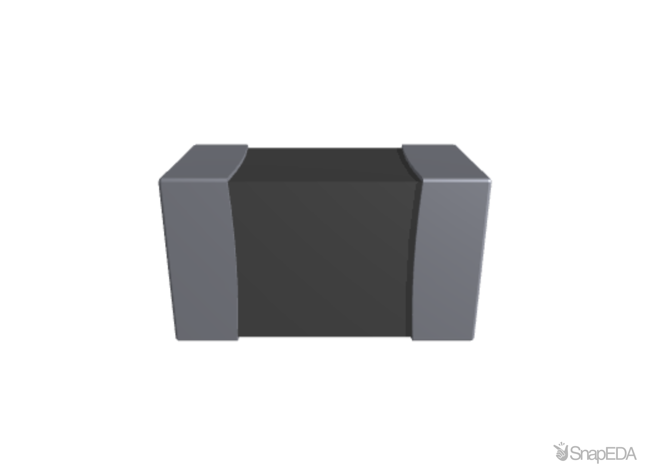 VC060326A580DP 3D Model