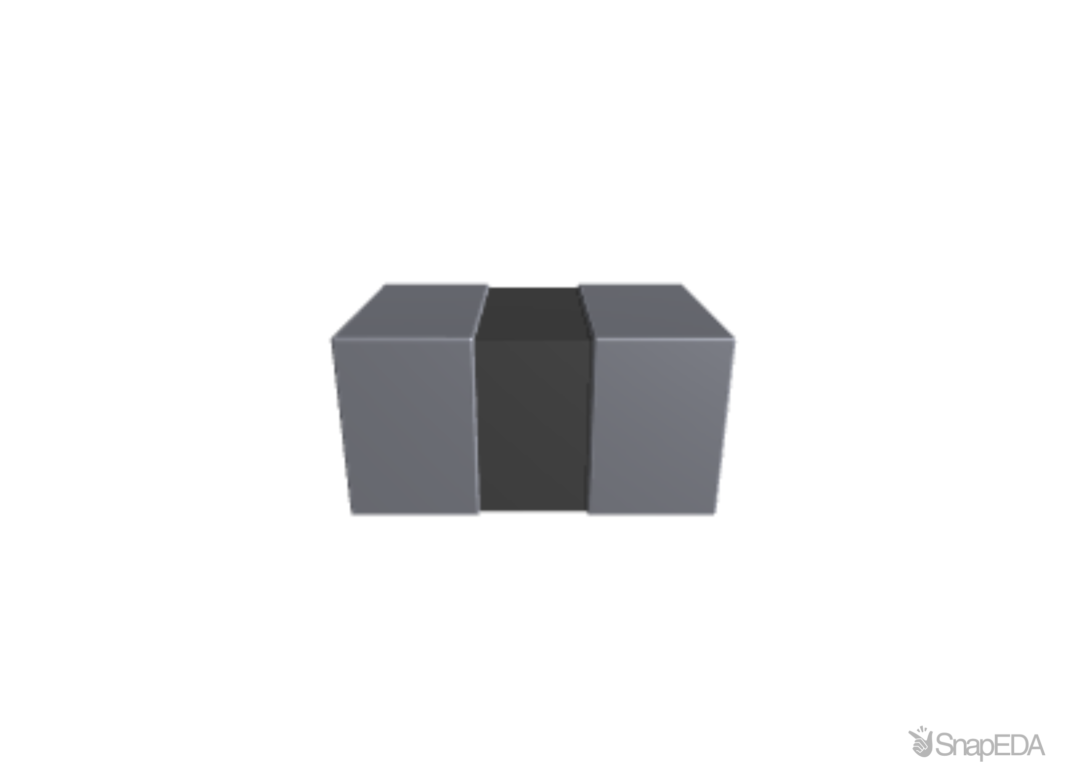 VC080509A200DP 3D Model