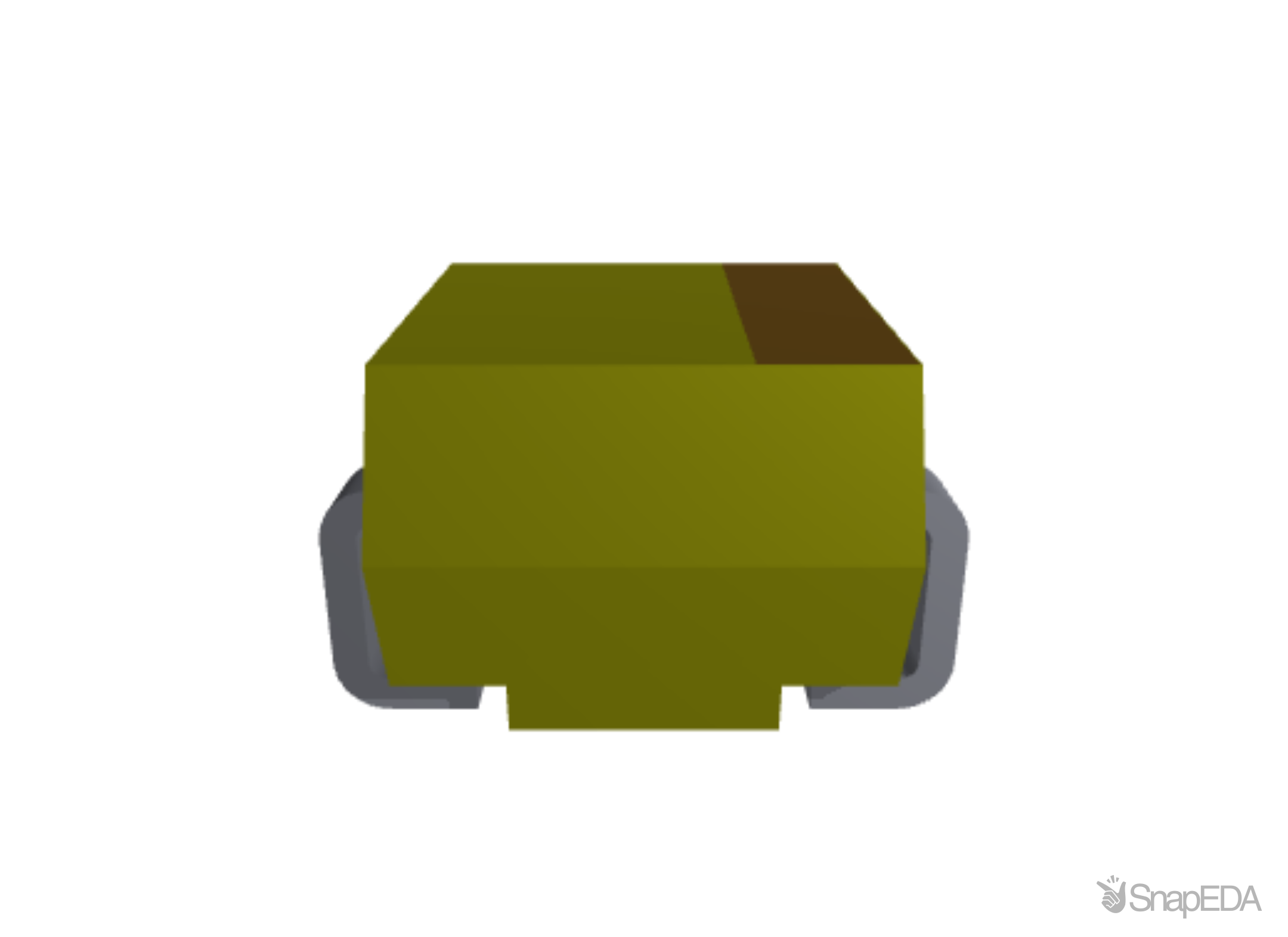 VJ13MC0300KBA 3D Model