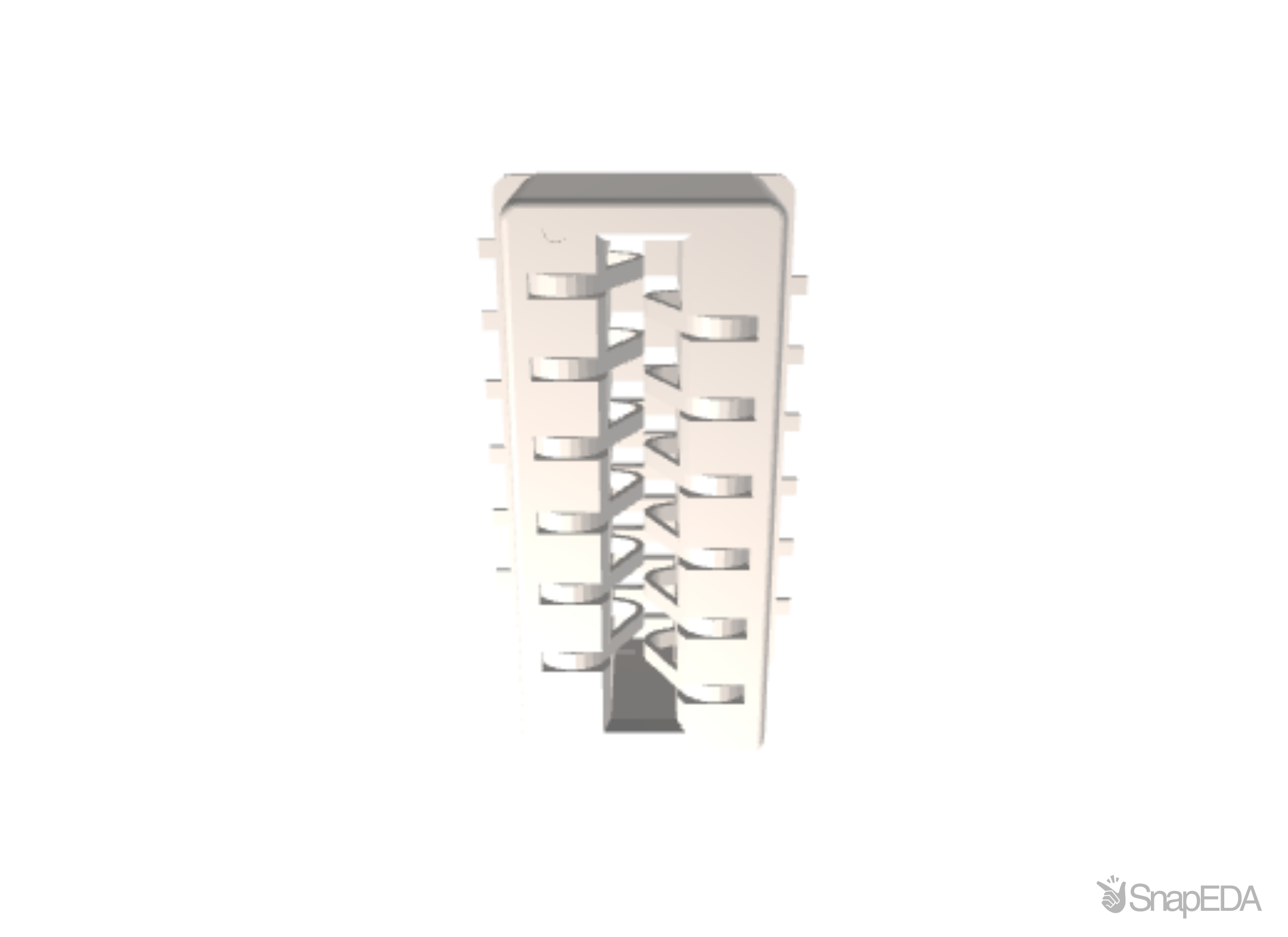 009159012651906 3D Model
