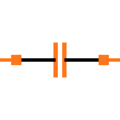 08052U101FAT2A Symbol