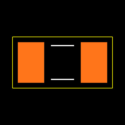 12067C472KAT2A Footprint