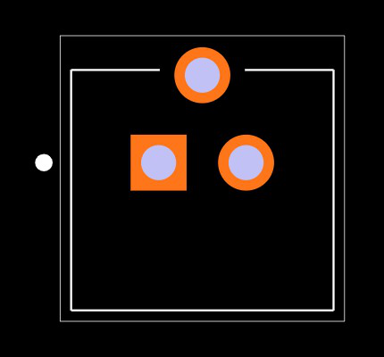 006232003102800+ Footprint