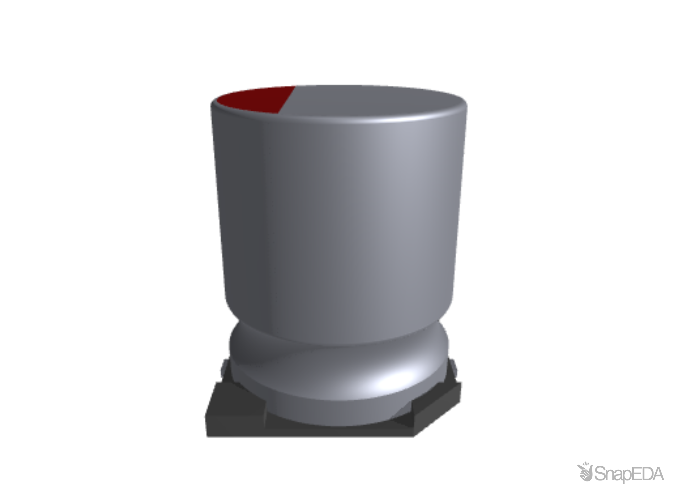 A768MS337M1VLAS022 3D Model
