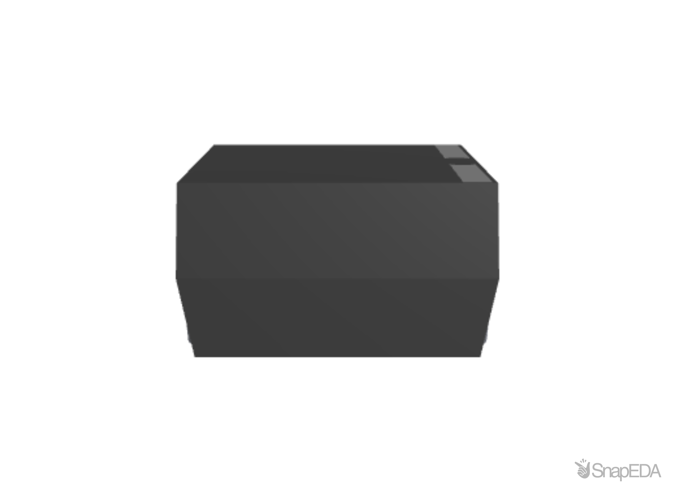 T541X687M004DT8505 3D Model