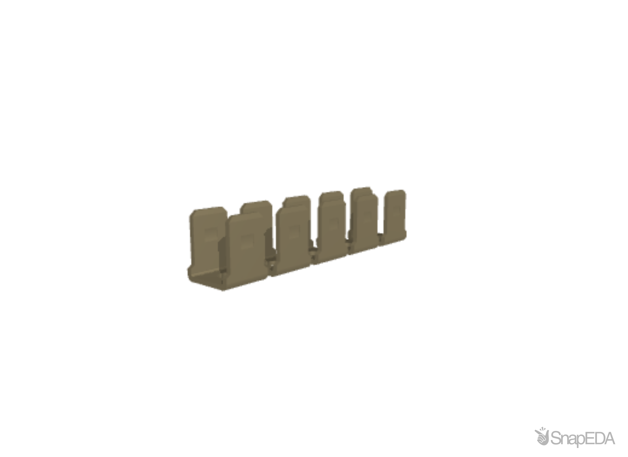 1008 3D Model
