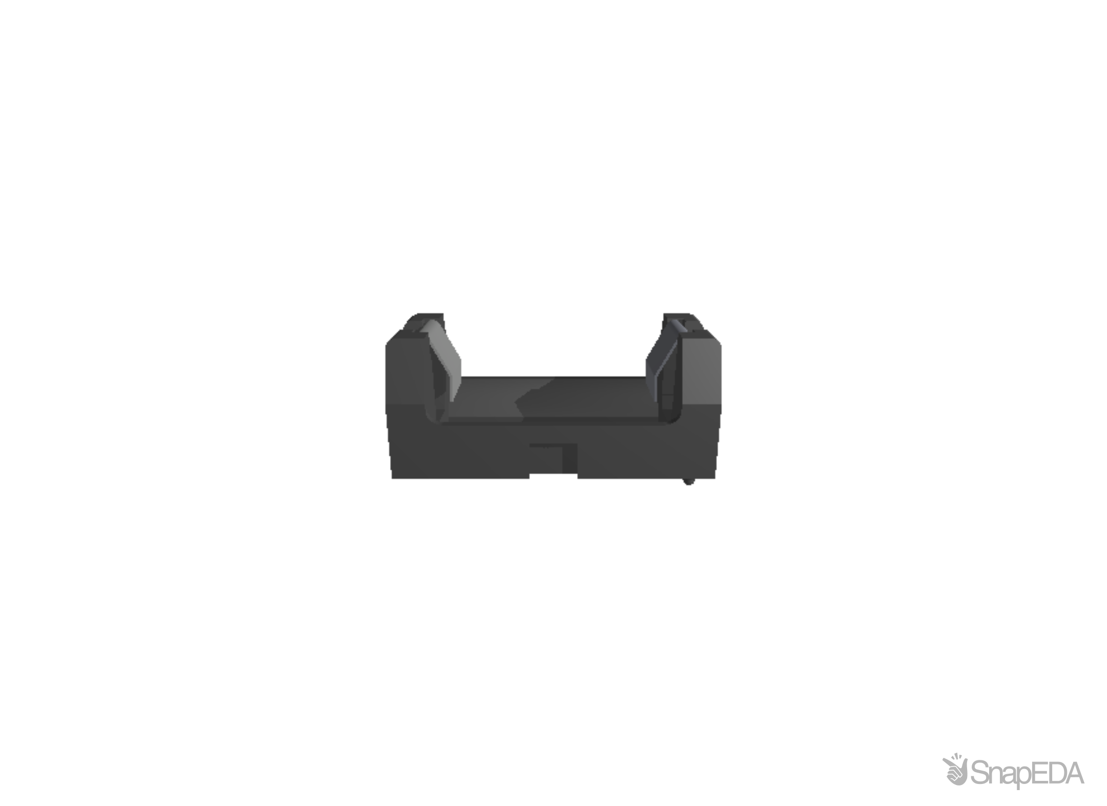 1017 3D Model