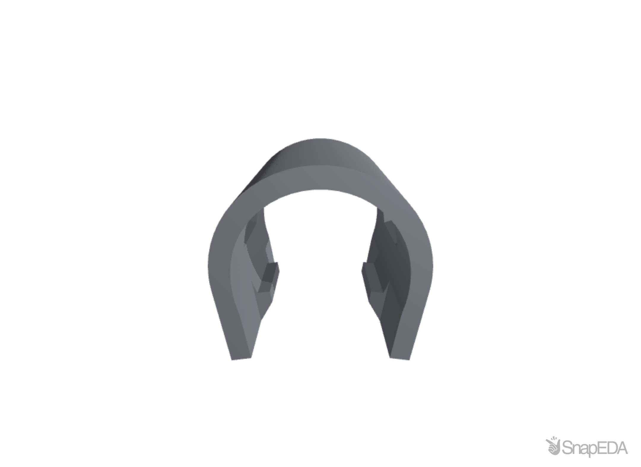 1020C 3D Model