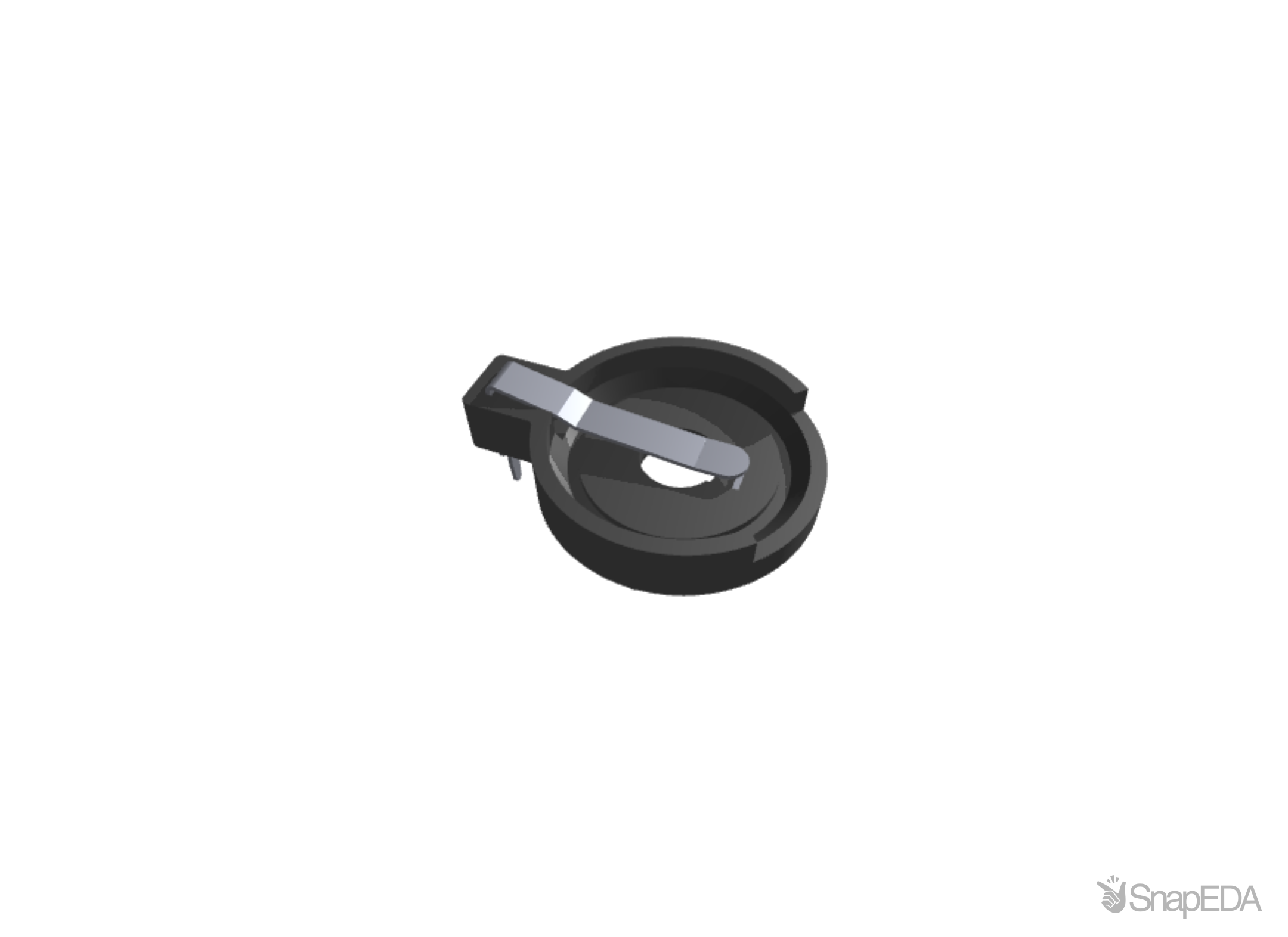 103 3D Model