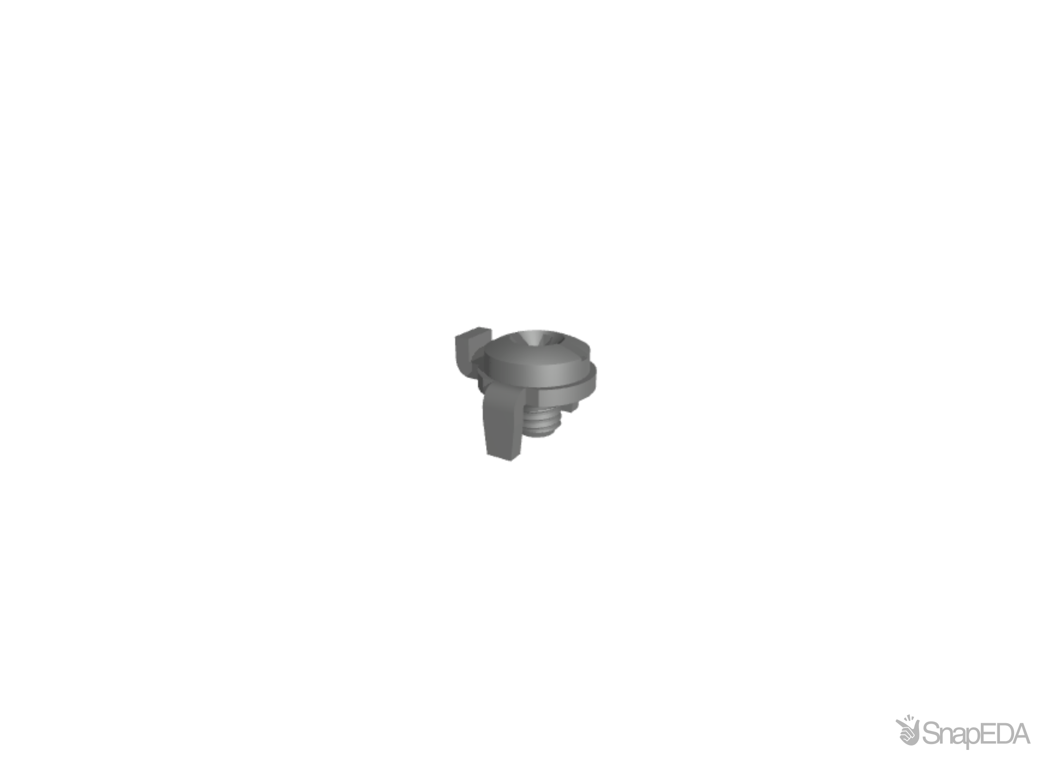 1202 3D Model