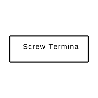 1232 Symbol