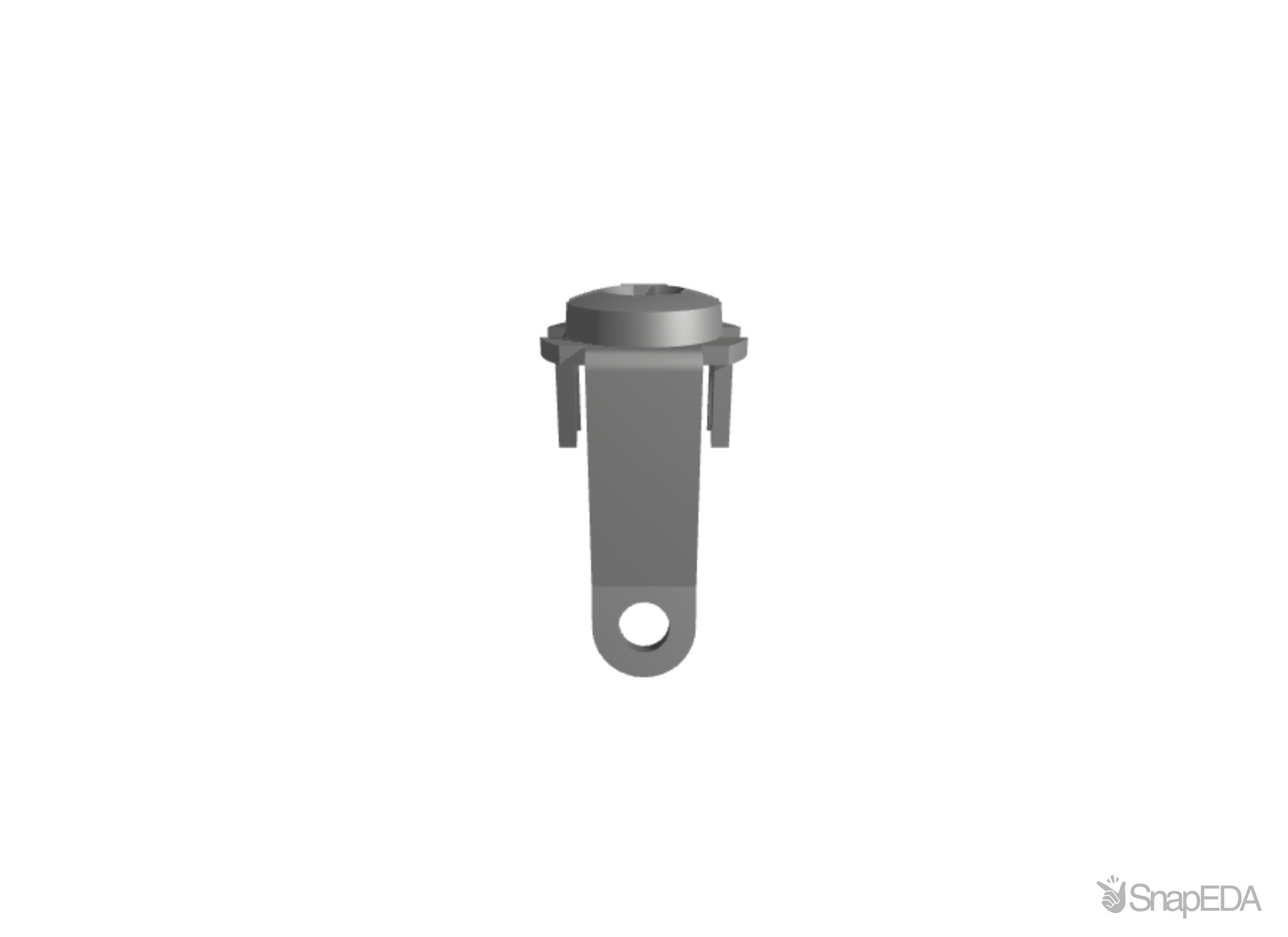 1248 3D Model