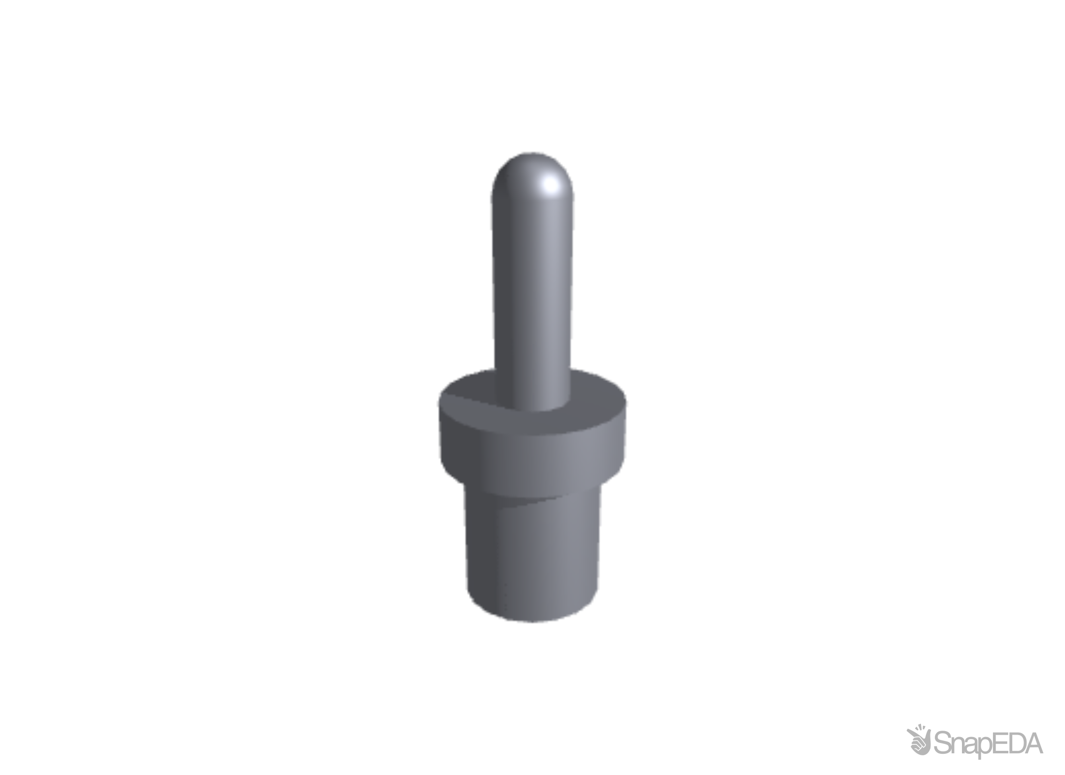 1424-1 3D Model