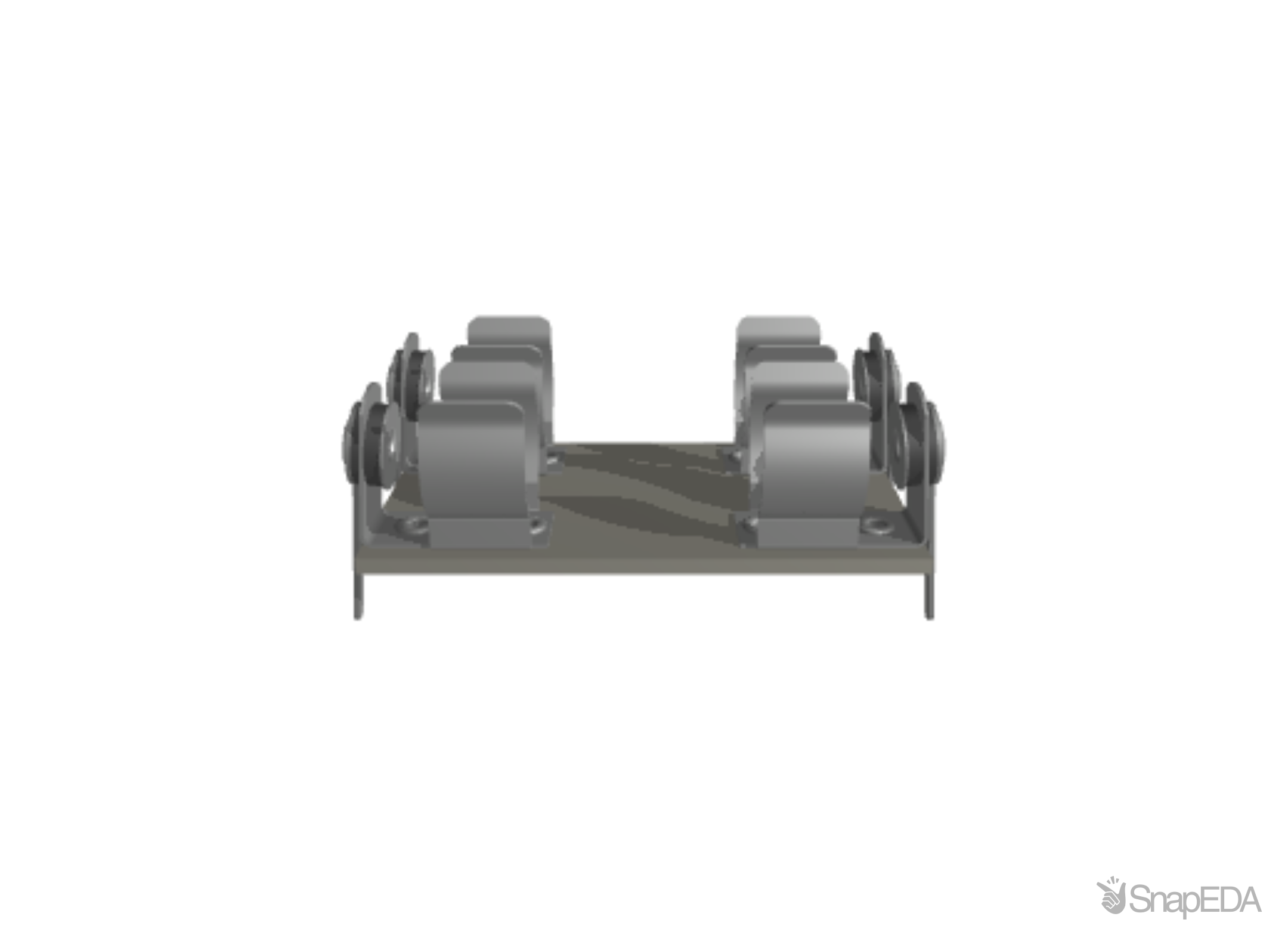 2229 3D Model