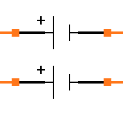2229 Symbol
