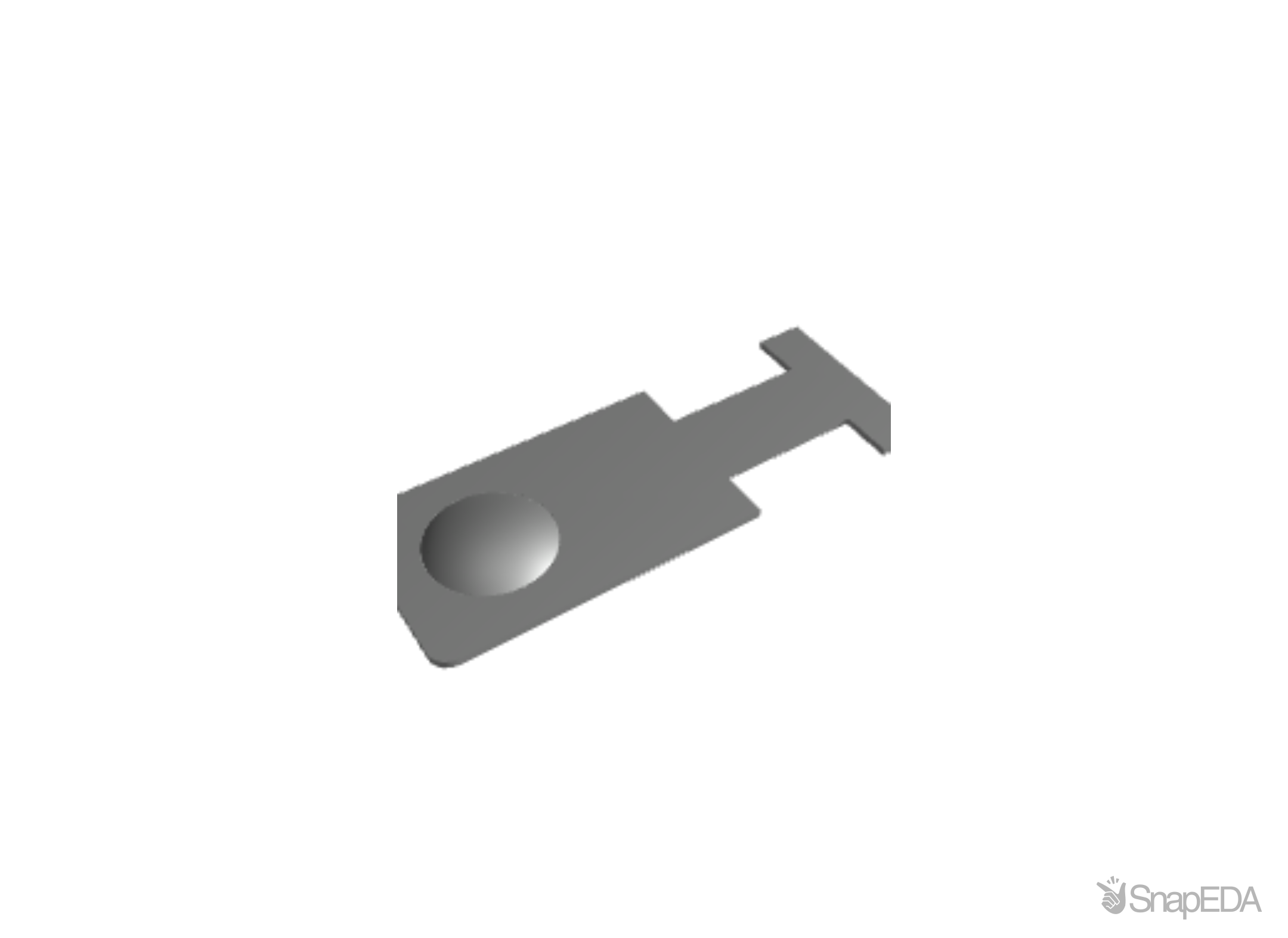 230-1 3D Model