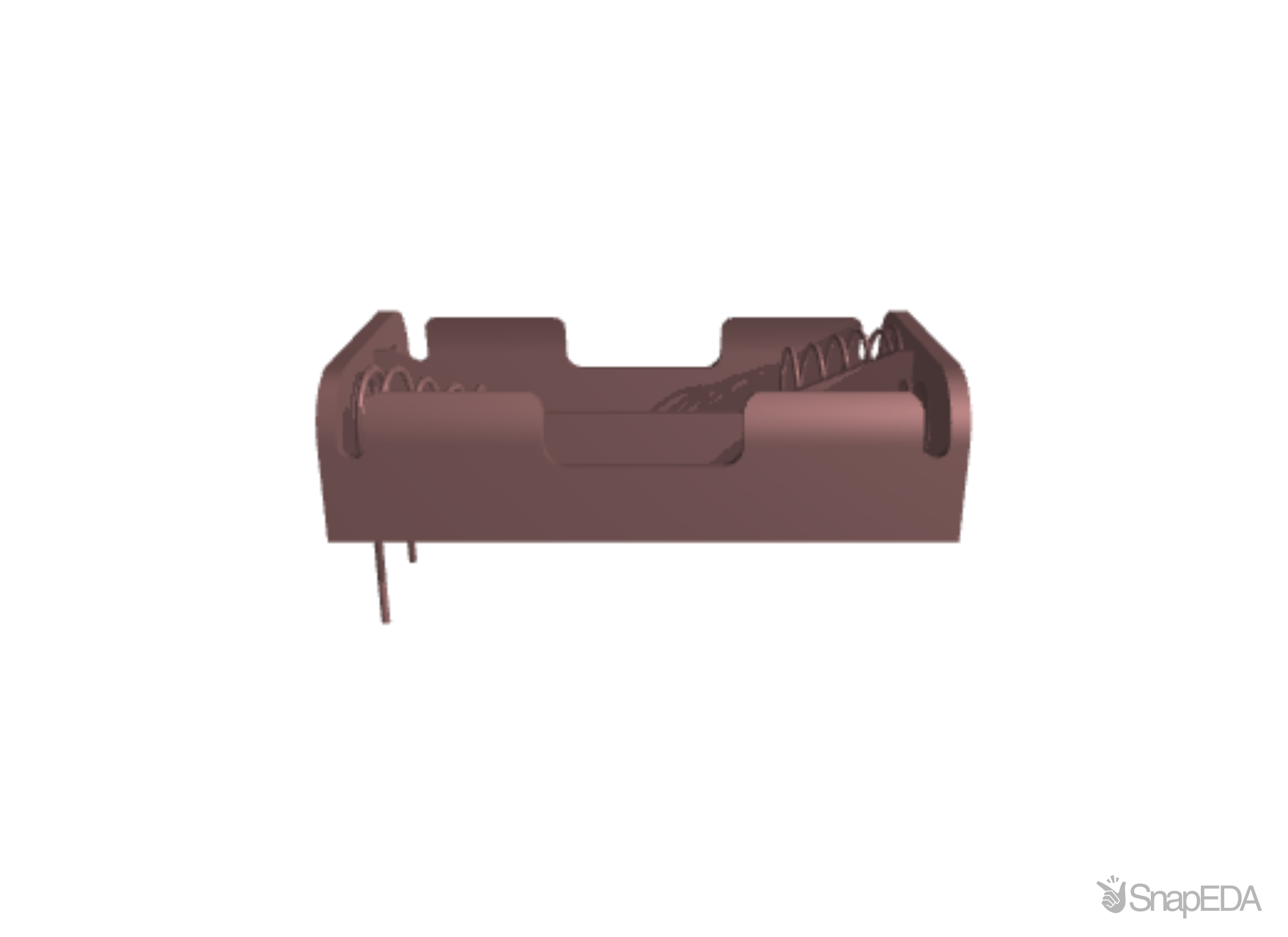 2462 3D Model