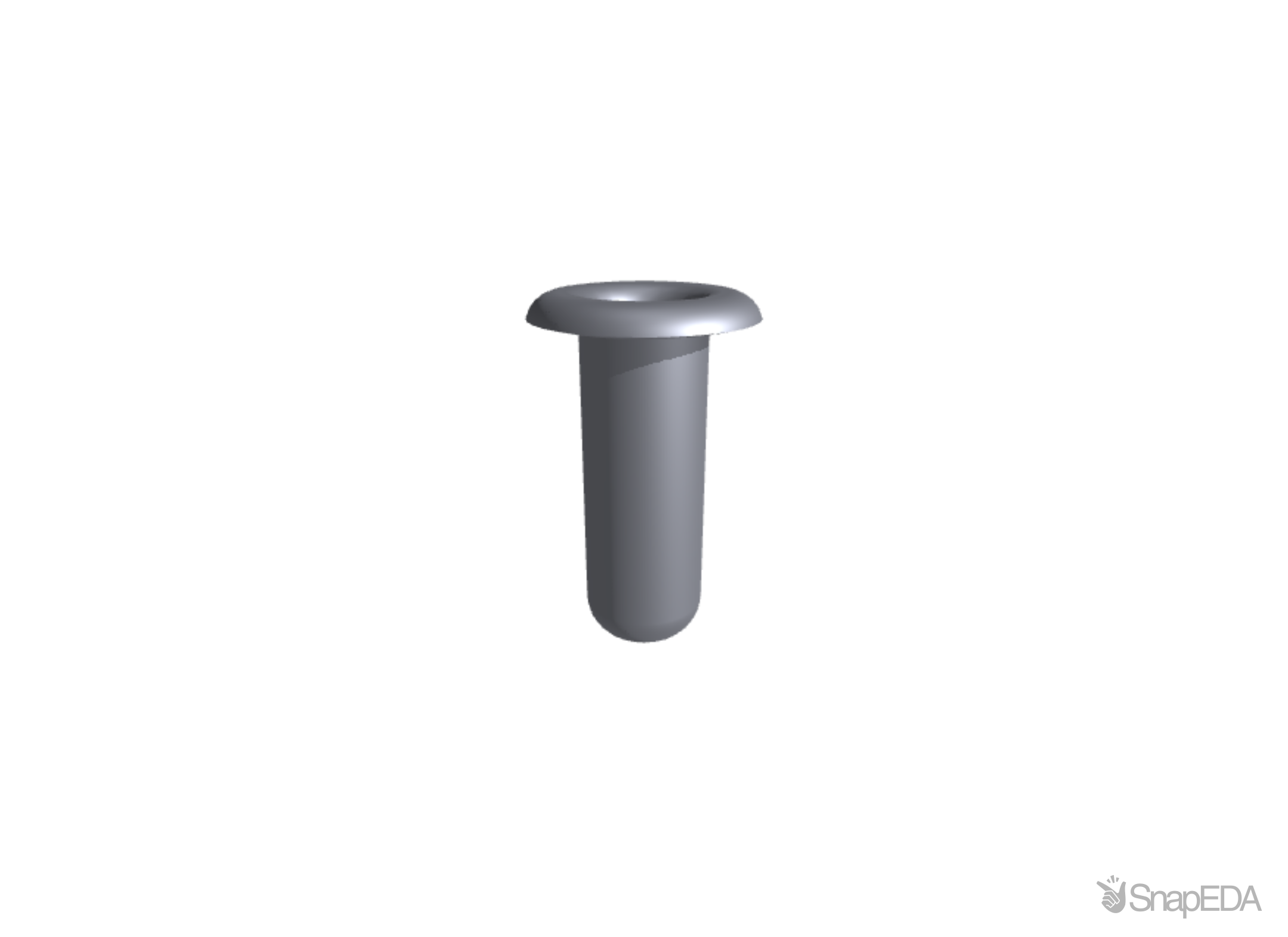 25 3D Model