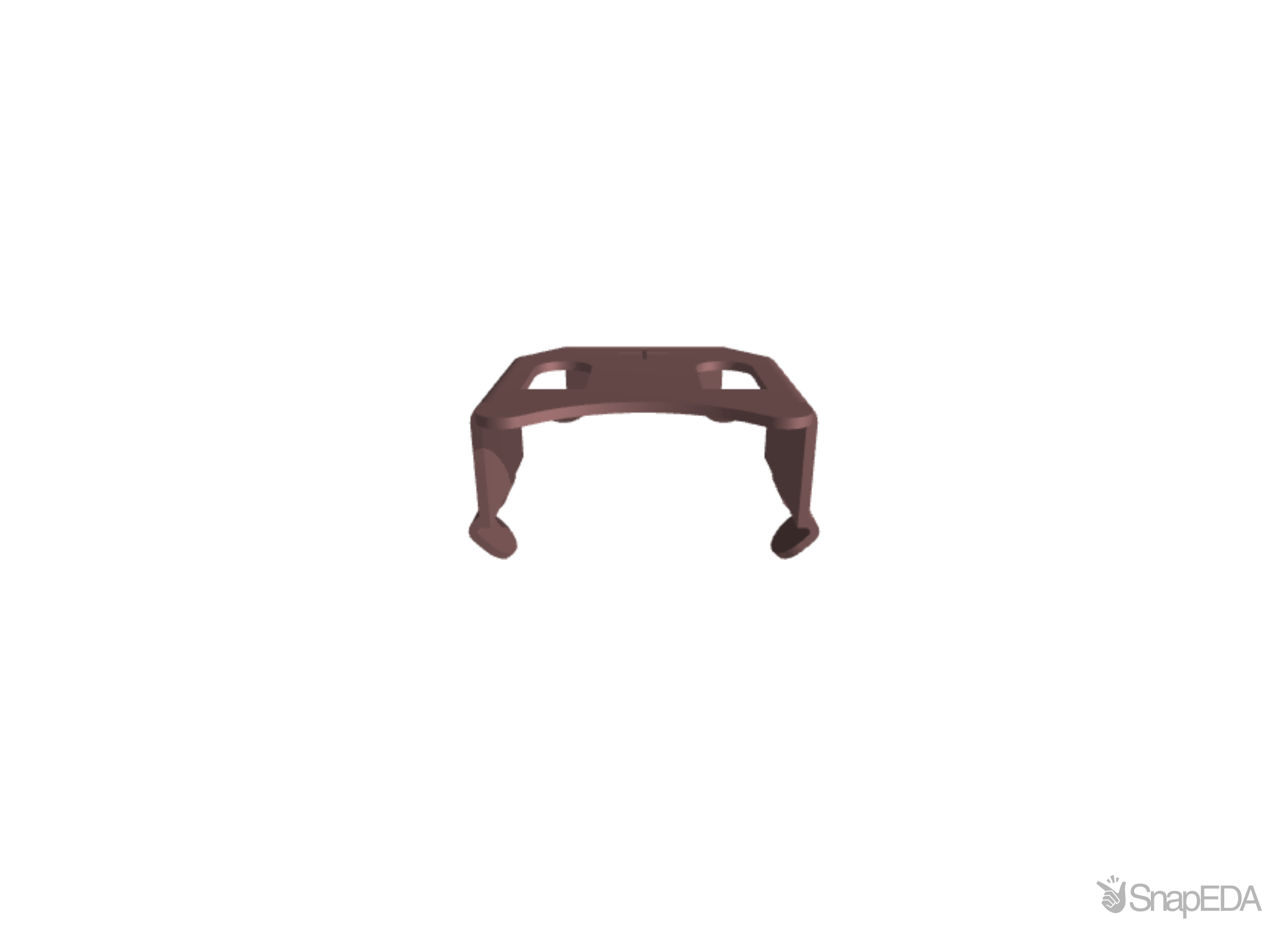 2999 3D Model