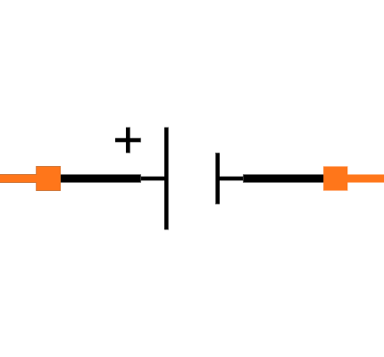 2999 Symbol