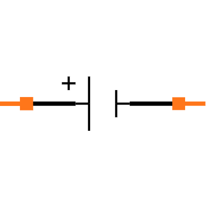 3024 Symbol