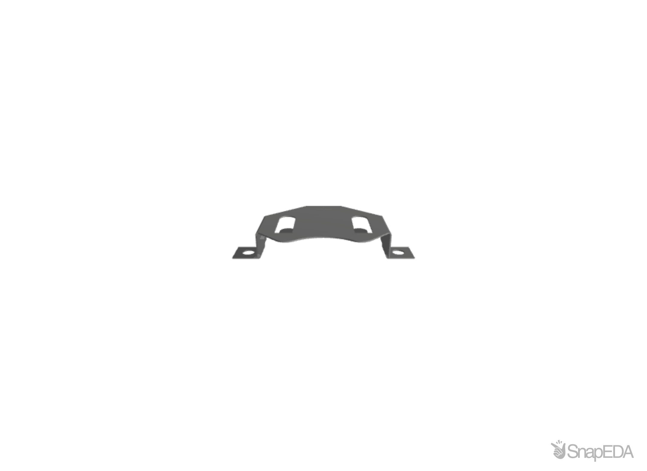 3090 3D Model