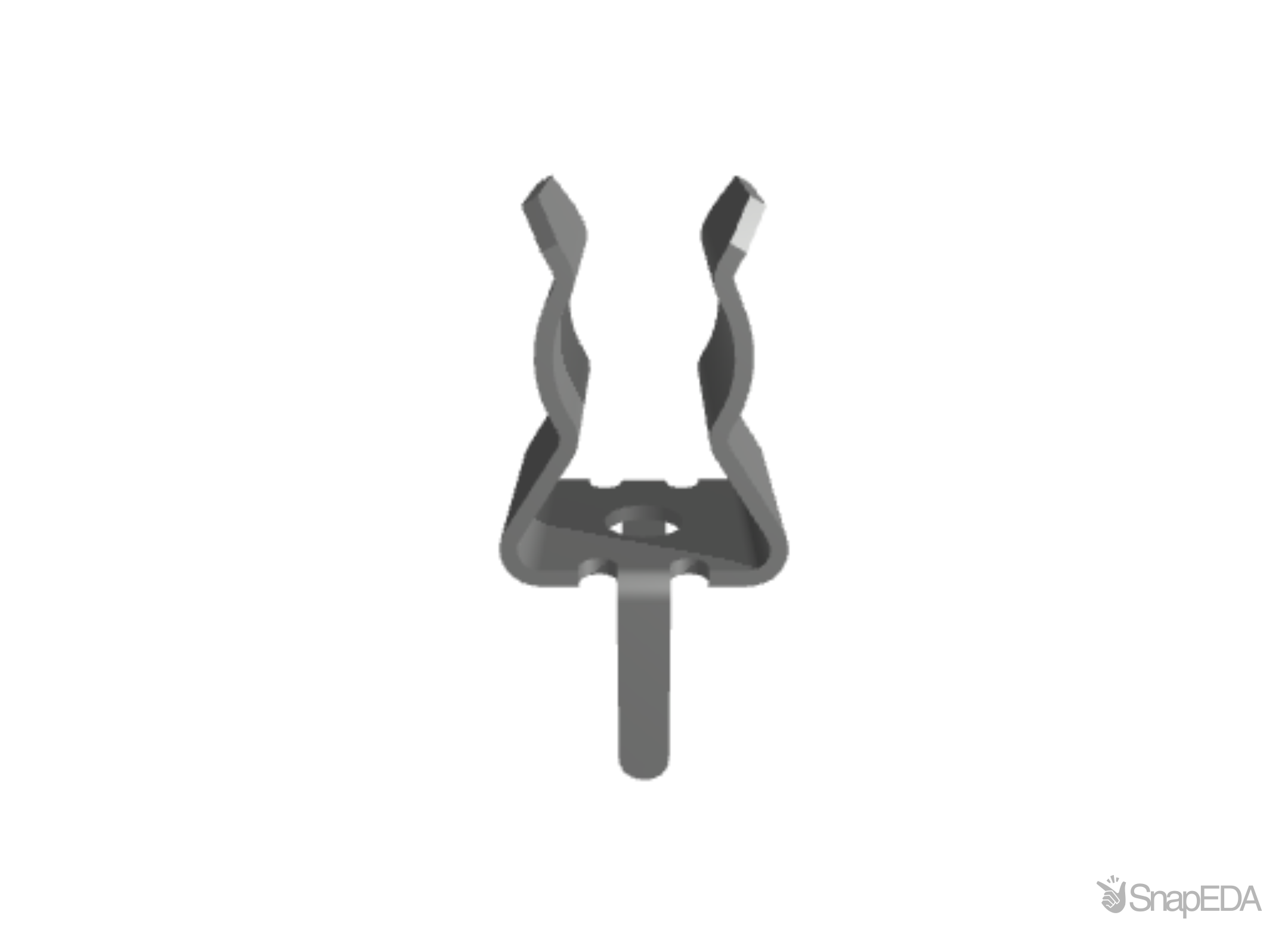 3511 3D Model