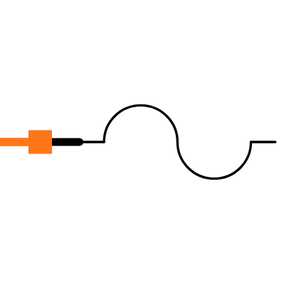 3517 Symbol
