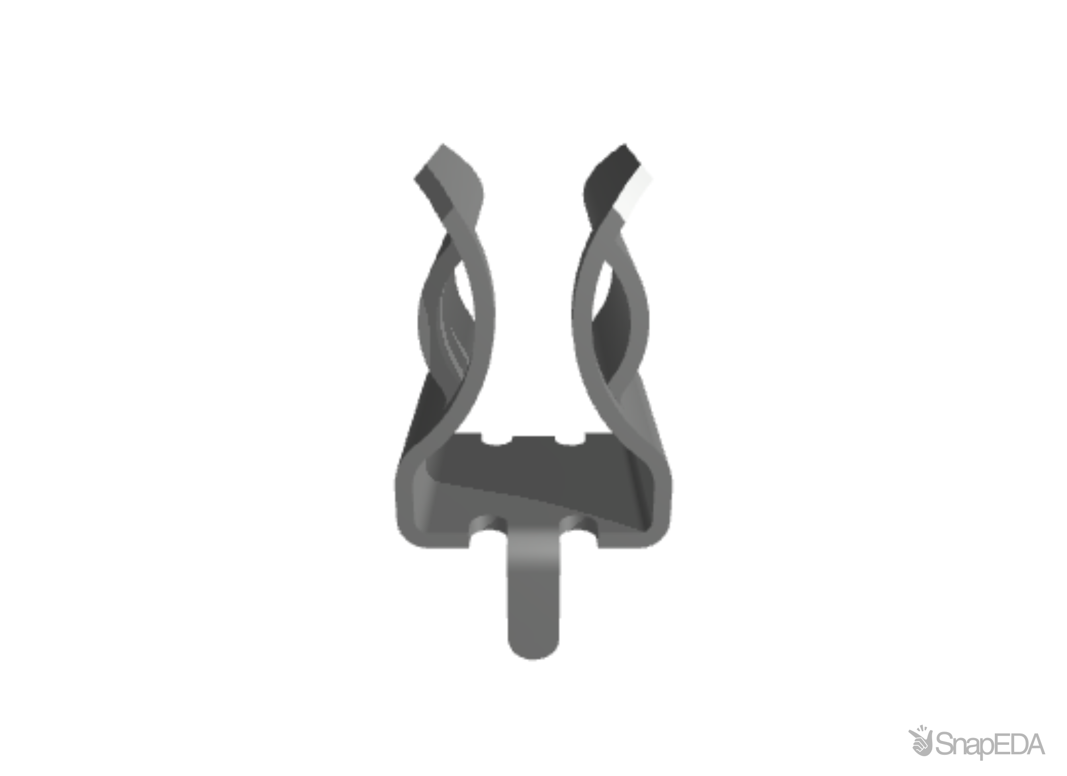 3529 3D Model