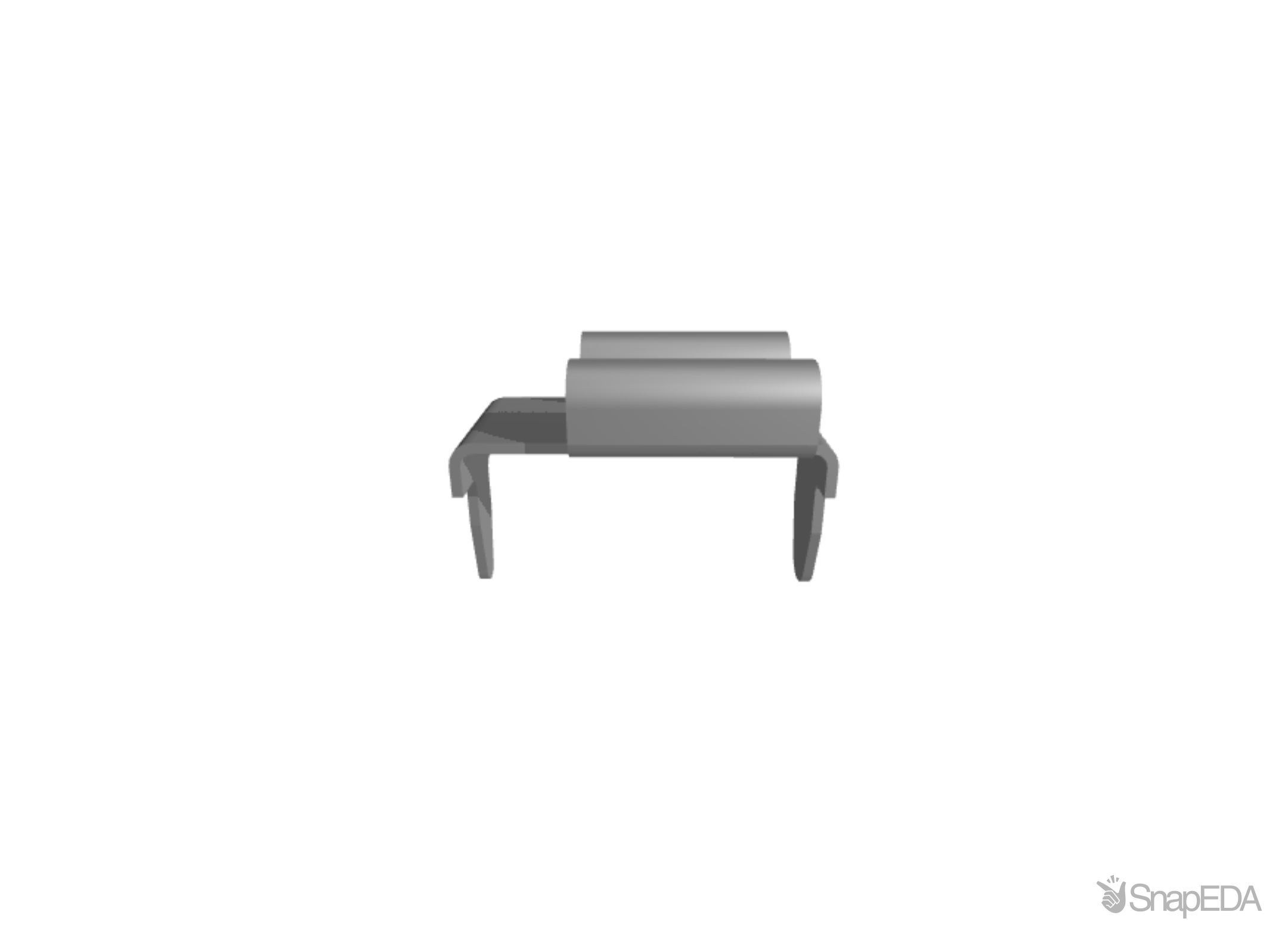 3546 3D Model