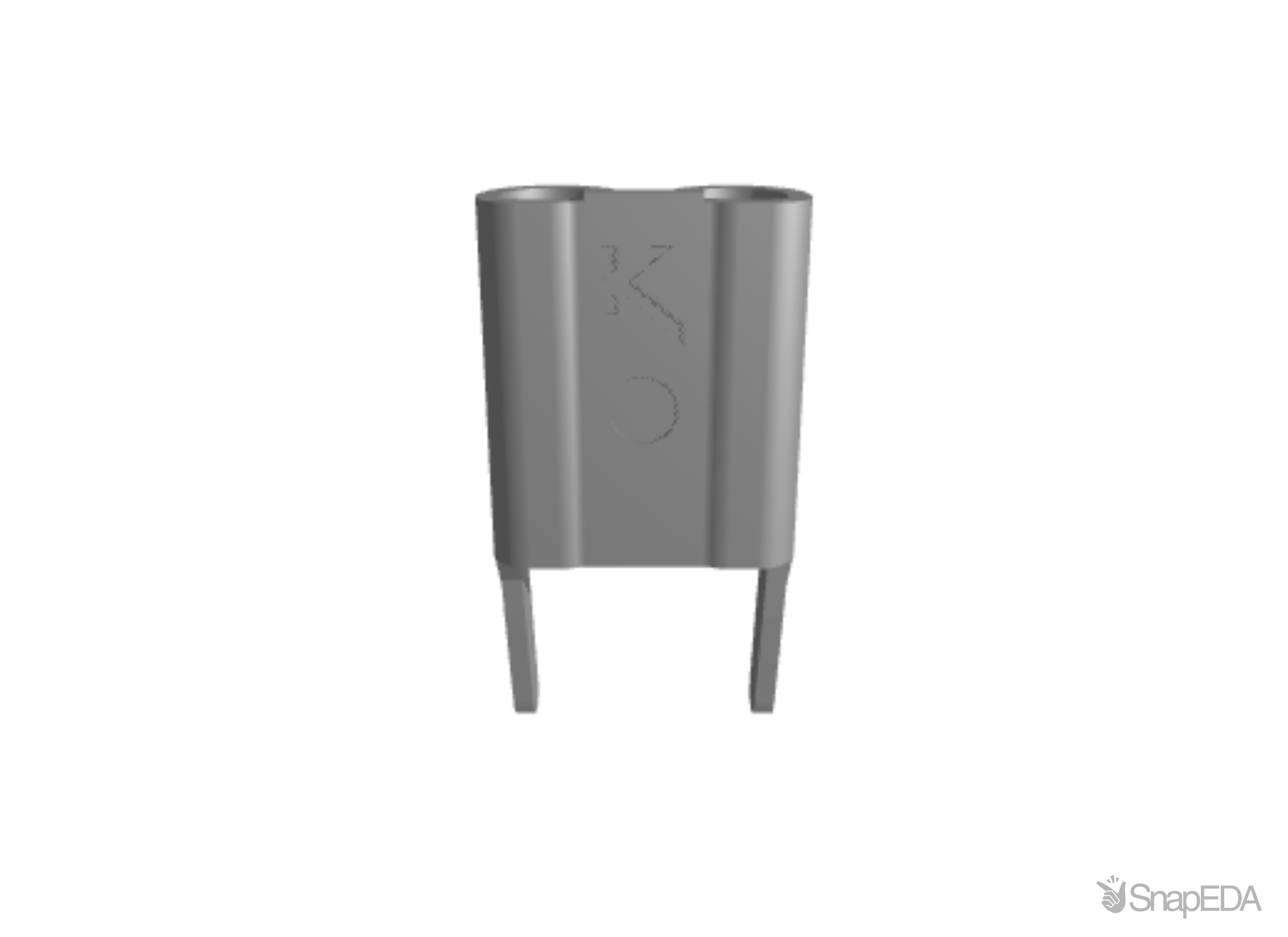 3548 3D Model