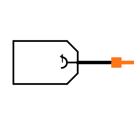 3548 Symbol