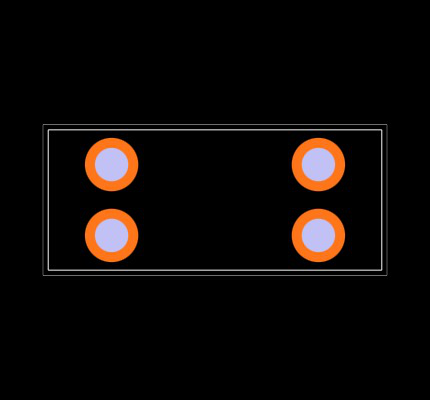3568-20 Footprint