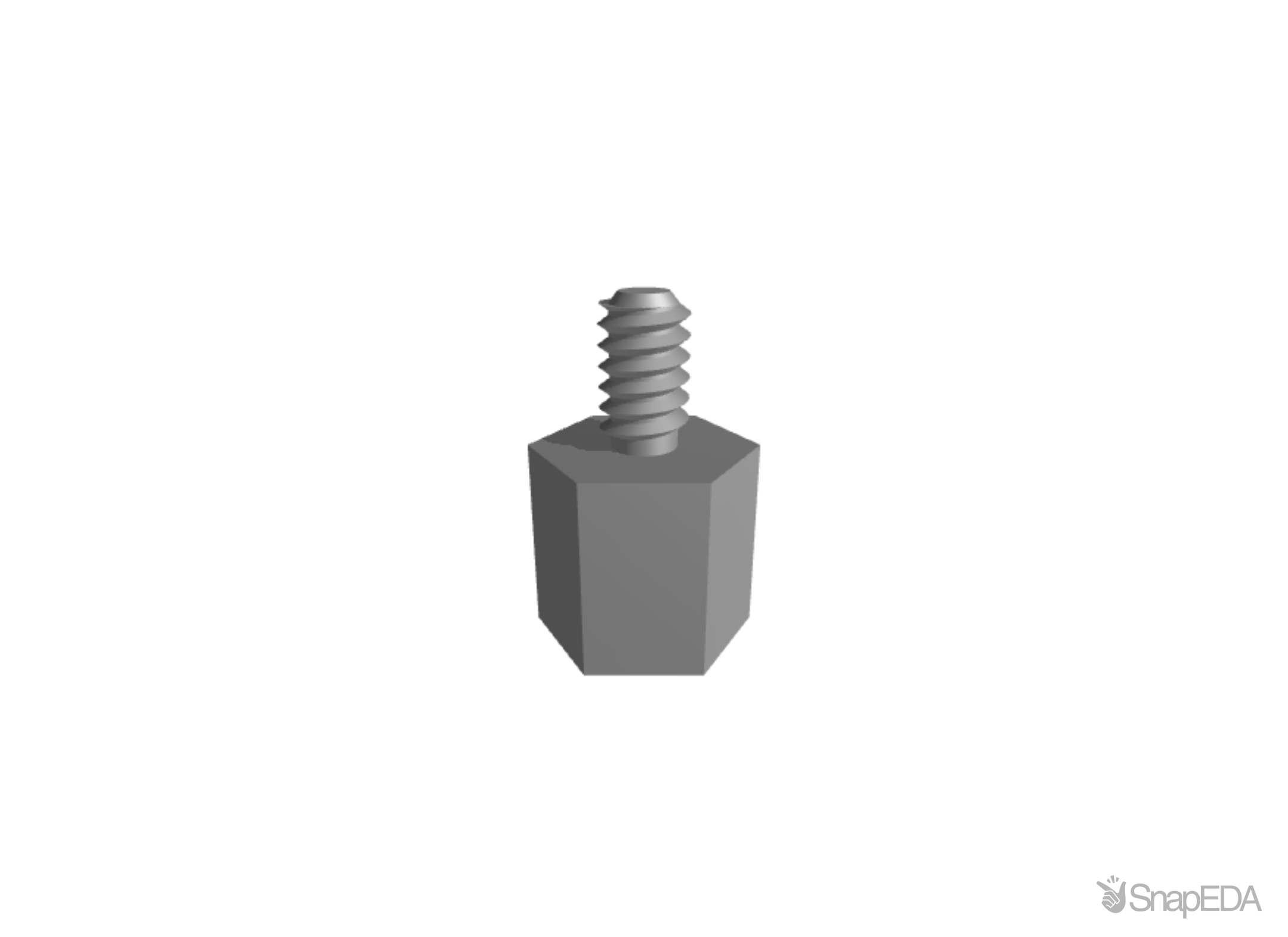4800 3D Model