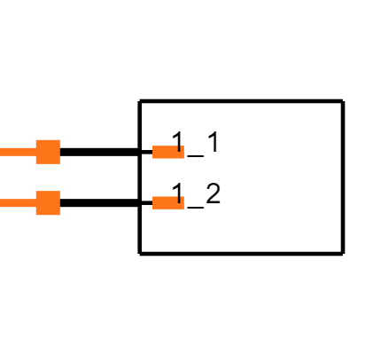 4907 Symbol