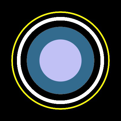 5007 Footprint