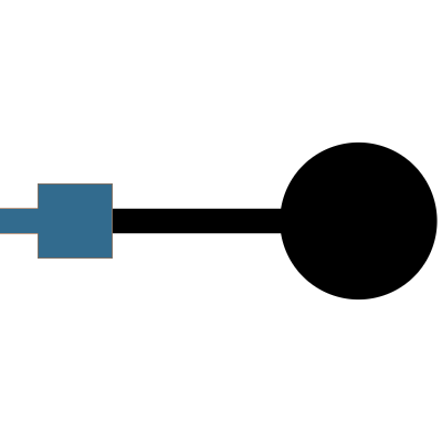 5007 Symbol