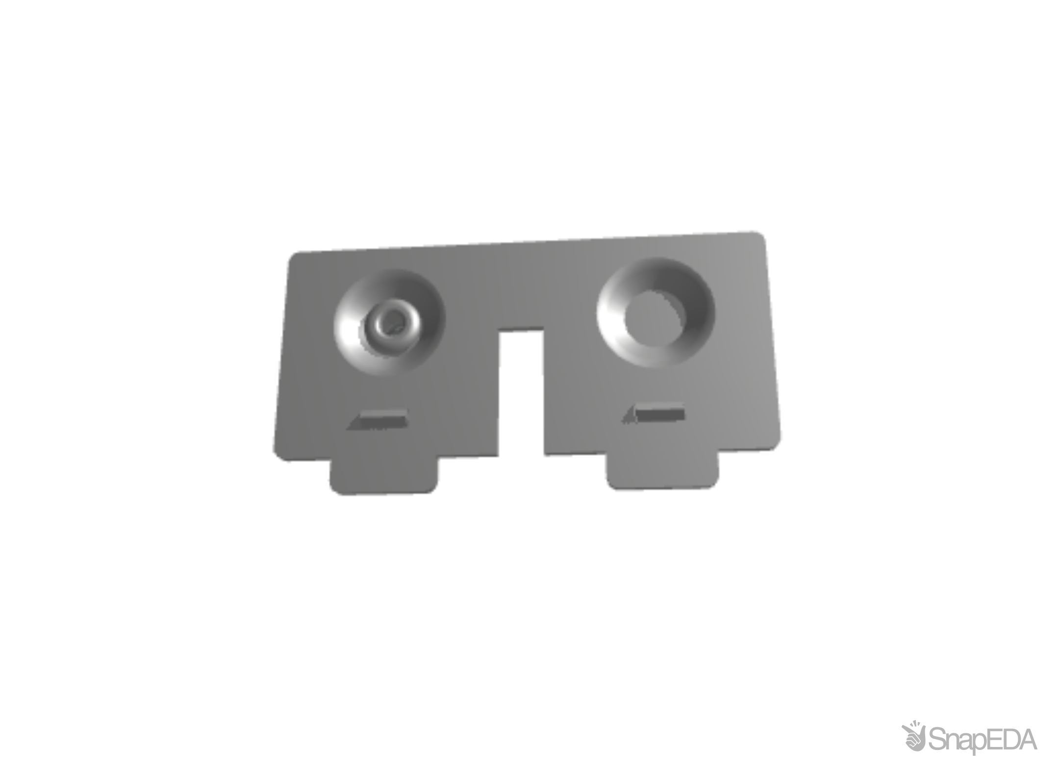 5214 3D Model