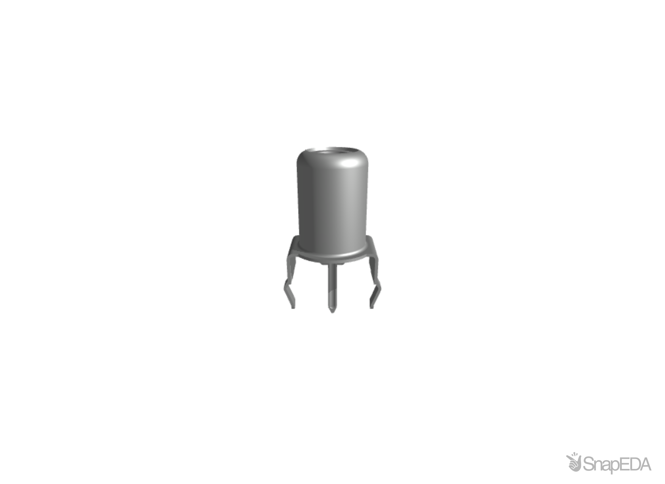 584 3D Model