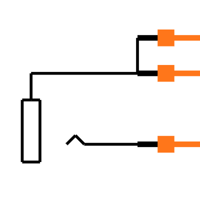 584 Symbol