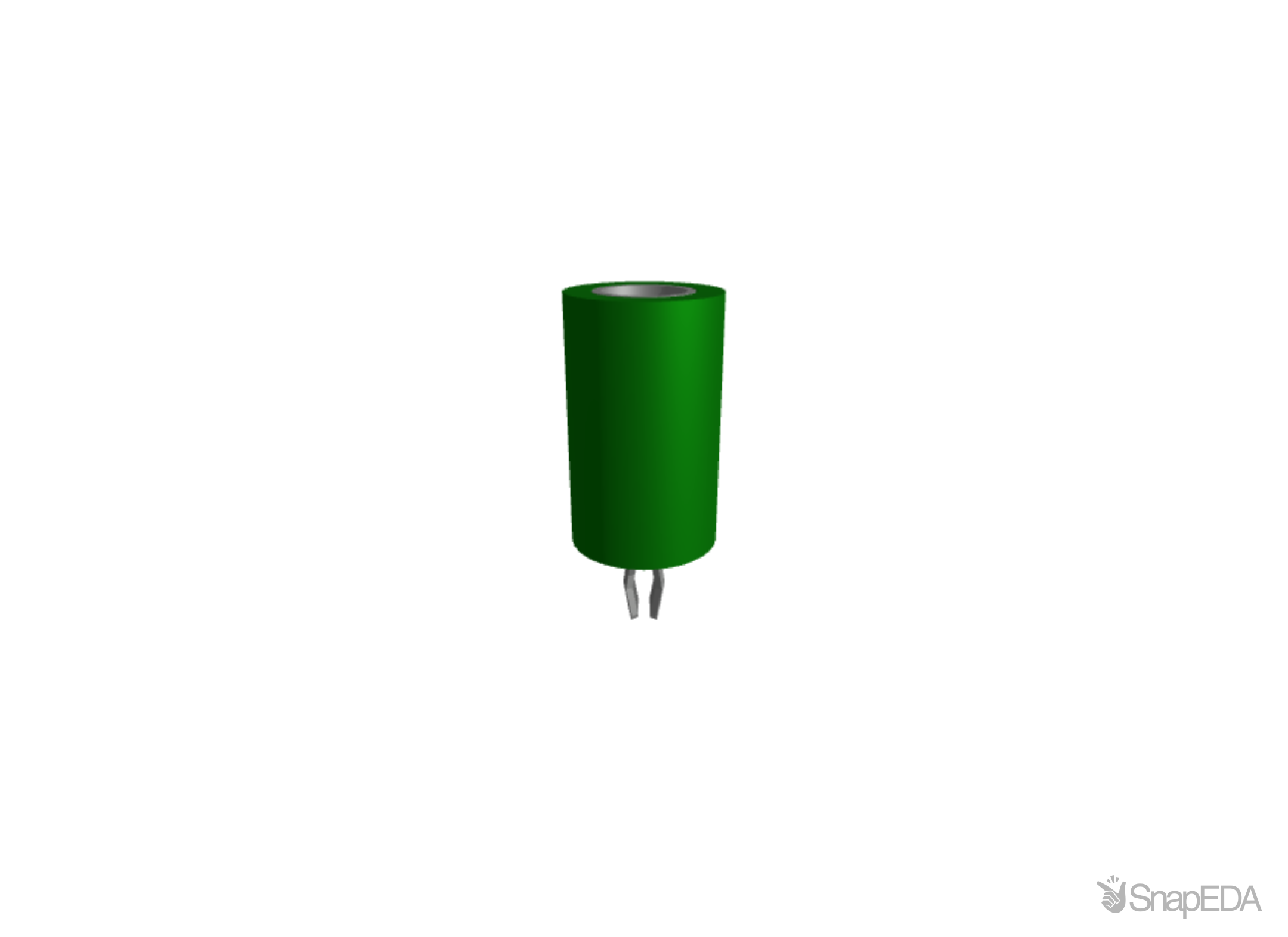 6046 3D Model
