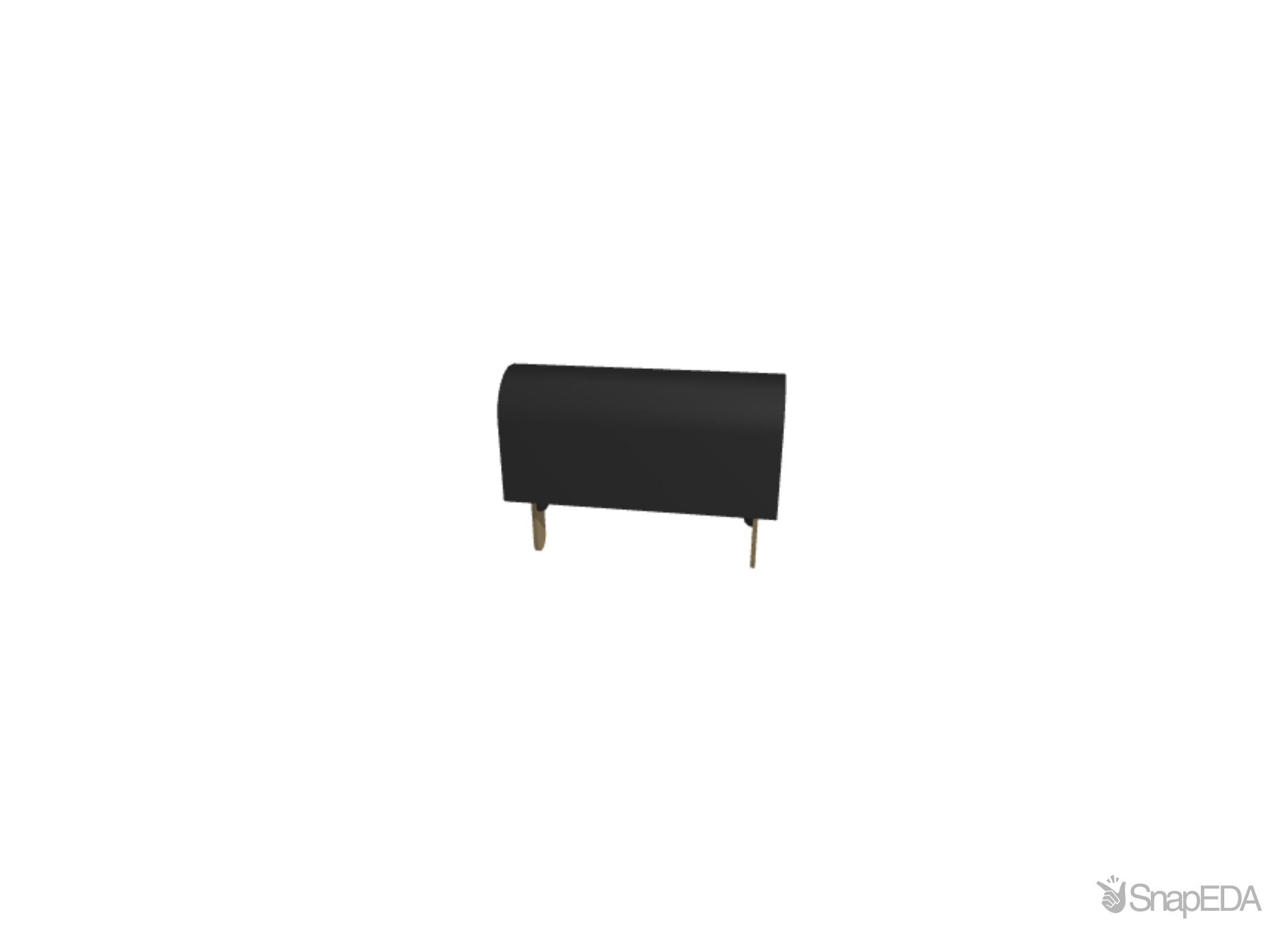 6062 3D Model