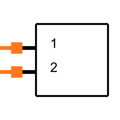 6062 Symbol