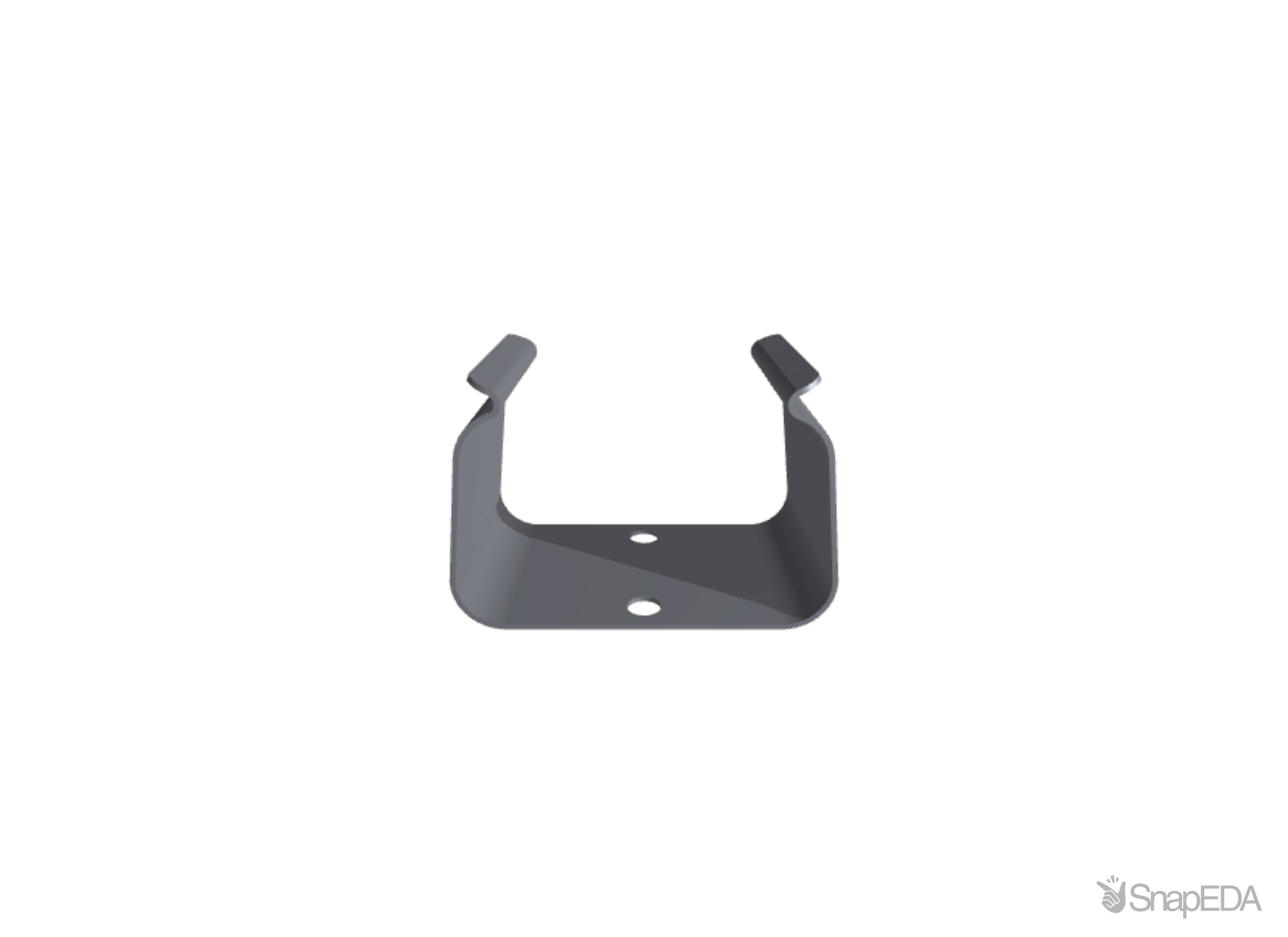 71 3D Model