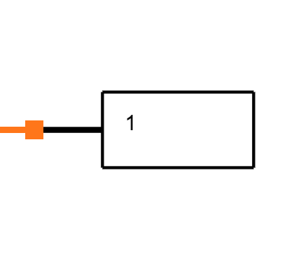 7692 Symbol