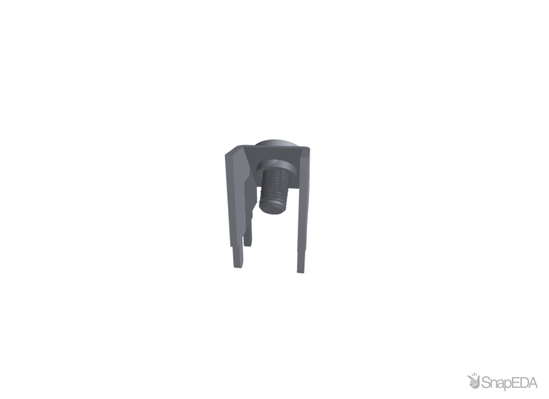7702 3D Model